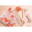 Clairefontaine Crepe Paper Kit Macrame Decoration FPC97706C