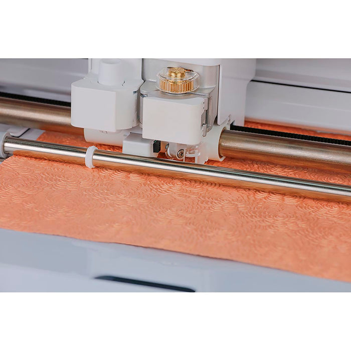 Clairefontaine Cutting Paper Craft 170g 30.5x30.5cm, Pack of 5 FPC95738C