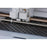 Clairefontaine Cutting Paper Flocked 185g 30.5x30.5cm, Pack of 5 FPC95734C
