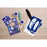 Clairefontaine Cyanotype Discovery Kit FPC97719C