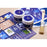 Clairefontaine Cyanotype Discovery Kit FPC97719C