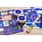 Clairefontaine Cyanotype Discovery Kit FPC97719C