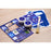 Clairefontaine Cyanotype Discovery Kit FPC97719C