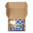 Clairefontaine Cyanotype Discovery Kit FPC97719C