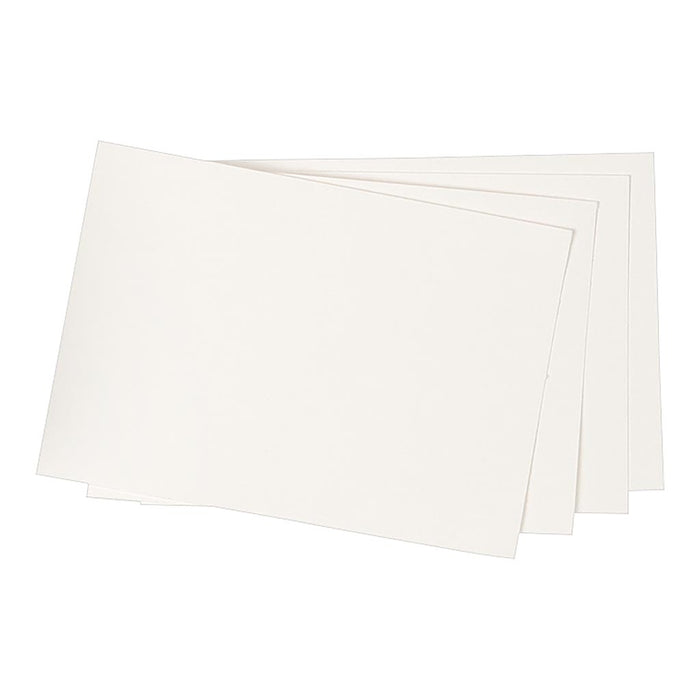 Clairefontaine Cyanotype Paper, A4, 300gsm, 10 Sheets FPC95861C