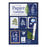 Clairefontaine Cyanotype Paper, A4, 300gsm, 10 Sheets FPC95861C