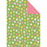 Clairefontaine Decoration Cardboard Spring,, 25x35cm 160g, 40 Sheets FPC354599C