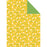 Clairefontaine Decoration Cardboard Spring,, 25x35cm 160g, 40 Sheets FPC354599C