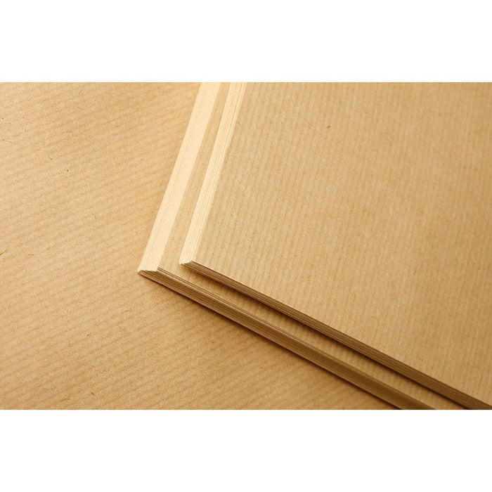 Clairefontaine Kraft Paper 50cm x 65cm, Pack of 125 FPC396003C
