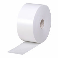 Clairefontaine Kraft Tape White 70mm x 200m FPC396804C