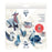 Clairefontaine Origami Kit Animals, 60 Sheets FPC95368C