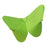 Clairefontaine Origami Paper 10 Brights, 20x20cm, 100 Sheets FPC95007C