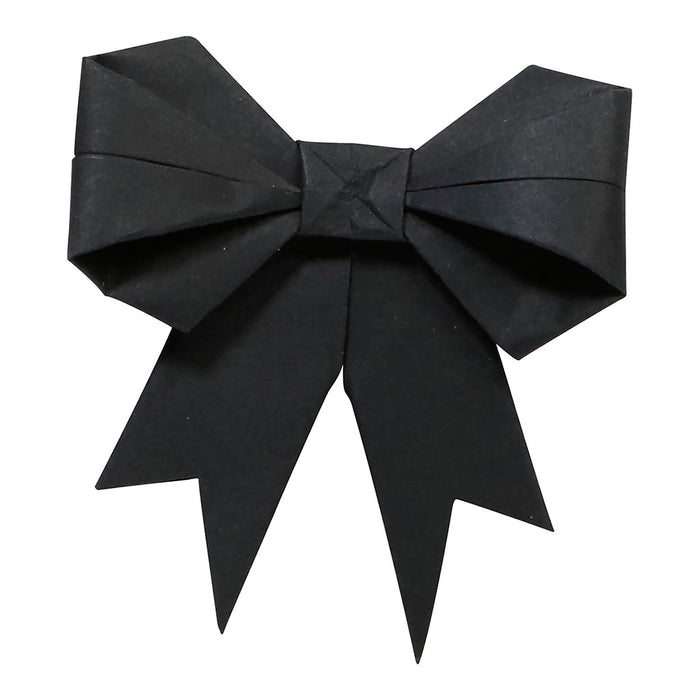 Clairefontaine Origami Paper 10 Neutrals, 20x20cm, 100 Sheets FPC95006C