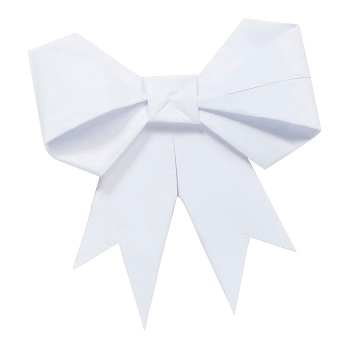 Clairefontaine Origami Paper 10 Neutrals, 20x20cm, 100 Sheets FPC95006C