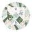 Clairefontaine Origami Paper Romantic, 15x15cm, 60 Sheets FPC95381C