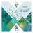 Clairefontaine Origami Paper Vegetal, 15x15cm, 60 Sheets FPC95354C