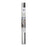 Clairefontaine Sewing Paper 48x100cm Silver FPC95537C