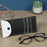 Clairefontaine Sewing Paper 48x100cm White FPC95533C