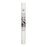 Clairefontaine Sewing Paper 48x100cm White FPC95533C
