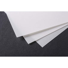 Clairefontaine Tracing Paper A3 230g, Pack of 50 FPC975130C