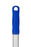 CleanLink 150cm Mop Handle, Blue AO12045