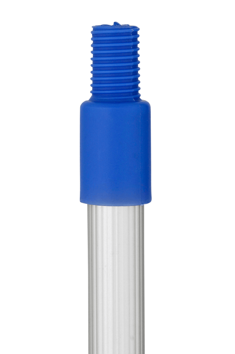 CleanLink 150cm Mop Handle, Blue AO12045
