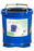 CleanLink 16L Heavy Duty Mop Bucket, Blue AO12004CM