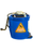 CleanLink 16L Heavy Duty Mop Bucket, Blue AO12004CM