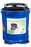 Cleanlink 16L Heavy Duty Mop Bucket, Blue AO12115
