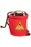 CleanLink 16L Heavy Duty Mop Bucket, Red AO12003