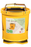 CleanLink 16L Heavy Duty Mop Bucket, Yellow AO12001