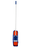 Cleanlink Chenille Dust Mop AO12121