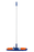 Cleanlink Chenille Dust Mop AO12121