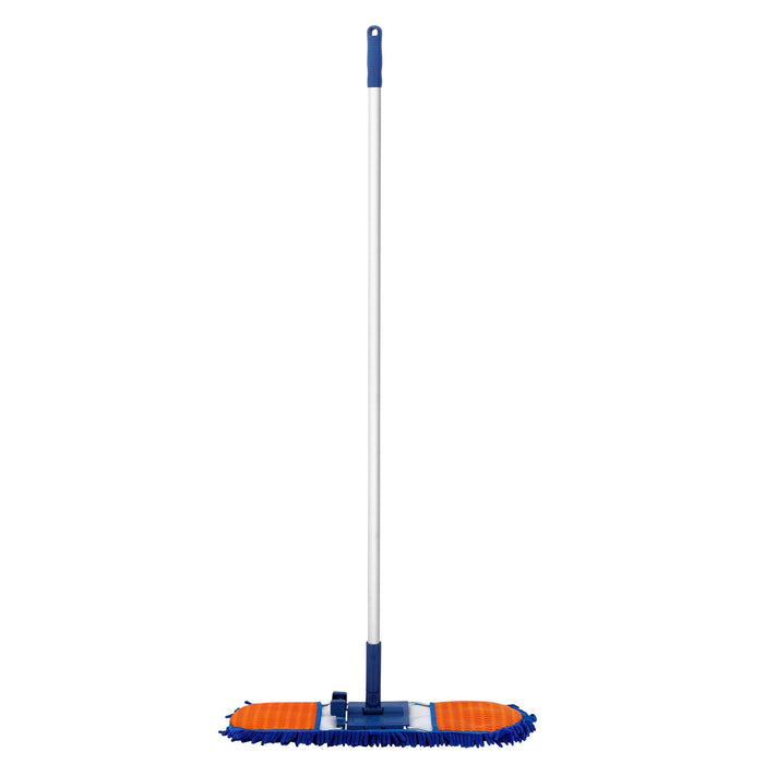 Cleanlink Chenille Dust Mop AO12121