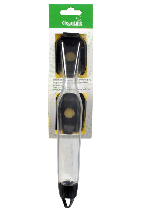 Cleanlink Dish Cleaning Wand With Refill AO12188