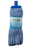 CleanLink Mop Head 400gm Blue AO12041