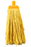 CleanLink Mop Head 400gm Yellow AO12040