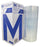 Clear 23mu Premium Machine Stretch Film Roll 500mm x 1420mt MPH9240