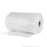 Clear Bubble Wrap Roll, 750mm Wide x 100mt Long SP202-750100STD