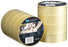 Clear Packaging Tape 36mm x 100mt x 48 Rolls MPH13120