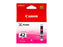 CLI42 / CLI 42 Magenta Original Canon Cartridge DSCI42M