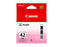 CLI42 / CLI 42 Photo Magenta Original Canon Cartridge DSCI42PM