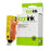 CLI521 / CLI 521 Yellow Canon Compatible Ink FPICCLI521Y