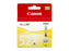 CLI521 / CLI 521 Yellow Original Canon Cartridge DSCI521Y