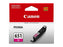 CLI651 / CLI 651 Magenta Original Canon Cartridge DSCI651M