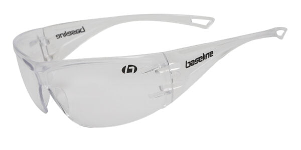 Clone Clear Lens, 5 Pairs RMBL71C