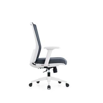 Cloud Mesh Office Chair with Arm Rest MG_CLO2.0