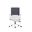 Cloud Mesh Office Chair with Arm Rest MG_CLO2.0