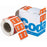 Codafile Numeric Labels - 8 (500 Labels) CX162528