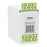 Codafile Year 2027 19mm Labels Roll x 500's CX1042027